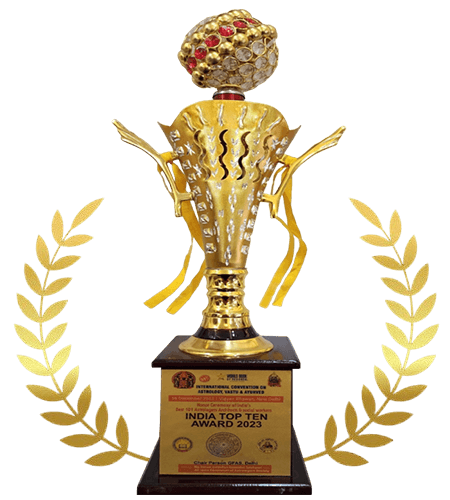 award